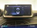 Peugeot 2008 Gasolina 100 S&S 6 Vel. MAN Allure Grijs - thumbnail 25