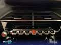 Peugeot 2008 Gasolina 100 S&S 6 Vel. MAN Allure Grijs - thumbnail 15