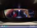 Peugeot 2008 Gasolina 100 S&S 6 Vel. MAN Allure Grijs - thumbnail 17