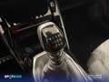 Peugeot 2008 Gasolina 100 S&S 6 Vel. MAN Allure Grijs - thumbnail 12