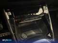 Peugeot 2008 Gasolina 100 S&S 6 Vel. MAN Allure Grijs - thumbnail 13
