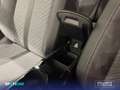 Peugeot 2008 Gasolina 100 S&S 6 Vel. MAN Allure Grijs - thumbnail 20