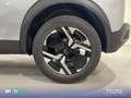 Peugeot 2008 Gasolina 100 S&S 6 Vel. MAN Allure Grijs - thumbnail 11