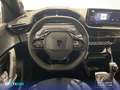 Peugeot 2008 Gasolina 100 S&S 6 Vel. MAN Allure Grijs - thumbnail 22