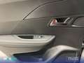 Peugeot 2008 Gasolina 100 S&S 6 Vel. MAN Allure Grijs - thumbnail 24