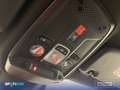 Peugeot 2008 Gasolina 100 S&S 6 Vel. MAN Allure Grijs - thumbnail 18