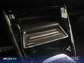 Peugeot 2008 Gasolina 100 S&S 6 Vel. MAN Allure Grijs - thumbnail 14