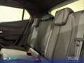 Peugeot 2008 Gasolina 100 S&S 6 Vel. MAN Allure Grijs - thumbnail 10