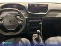 Peugeot 2008 Gasolina 100 S&S 6 Vel. MAN Allure Grijs - thumbnail 8