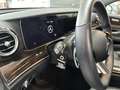 Mercedes-Benz E 200 9G-Tronic Blanco - thumbnail 40