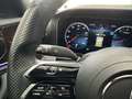 Mercedes-Benz E 200 9G-Tronic Blanco - thumbnail 30
