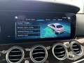 Mercedes-Benz E 200 9G-Tronic Blanco - thumbnail 35