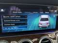 Mercedes-Benz E 200 9G-Tronic Blanco - thumbnail 36