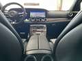Mercedes-Benz E 200 9G-Tronic Blanco - thumbnail 23