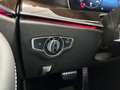 Mercedes-Benz E 200 9G-Tronic Blanco - thumbnail 38
