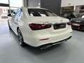 Mercedes-Benz E 200 9G-Tronic Blanco - thumbnail 9