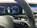 Mercedes-Benz E 200 9G-Tronic Blanco - thumbnail 28
