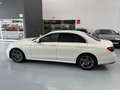 Mercedes-Benz E 200 9G-Tronic Blanco - thumbnail 10