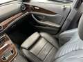 Mercedes-Benz E 200 9G-Tronic Blanco - thumbnail 21
