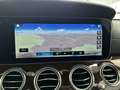 Mercedes-Benz E 200 9G-Tronic Blanco - thumbnail 32