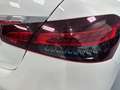 Mercedes-Benz E 200 9G-Tronic Blanco - thumbnail 13