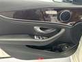 Mercedes-Benz E 200 9G-Tronic Blanco - thumbnail 41