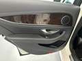 Mercedes-Benz E 200 9G-Tronic Blanco - thumbnail 44