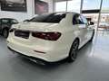 Mercedes-Benz E 200 9G-Tronic Blanco - thumbnail 6