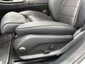 Mercedes-Benz E 200 9G-Tronic Blanco - thumbnail 42