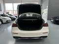 Mercedes-Benz E 200 9G-Tronic Blanco - thumbnail 47