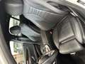 Mercedes-Benz E 200 9G-Tronic Blanco - thumbnail 43