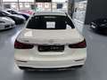 Mercedes-Benz E 200 9G-Tronic Blanco - thumbnail 8