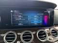 Mercedes-Benz E 200 9G-Tronic Blanco - thumbnail 33