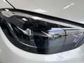 Mercedes-Benz E 200 9G-Tronic Blanco - thumbnail 12