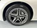 Mercedes-Benz E 200 9G-Tronic Blanco - thumbnail 16