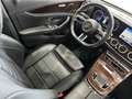 Mercedes-Benz E 200 9G-Tronic Blanco - thumbnail 20