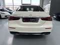 Mercedes-Benz E 200 9G-Tronic Blanco - thumbnail 7