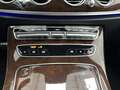 Mercedes-Benz E 200 9G-Tronic Blanco - thumbnail 25