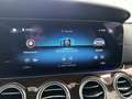 Mercedes-Benz E 200 9G-Tronic Blanco - thumbnail 34