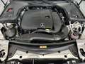 Mercedes-Benz E 200 9G-Tronic Blanco - thumbnail 49