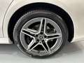 Mercedes-Benz E 200 9G-Tronic Blanco - thumbnail 15