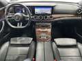 Mercedes-Benz E 200 9G-Tronic Blanco - thumbnail 19