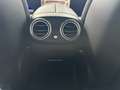 Mercedes-Benz E 200 9G-Tronic Blanco - thumbnail 22