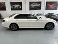 Mercedes-Benz E 200 9G-Tronic Blanco - thumbnail 5