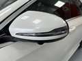 Mercedes-Benz E 200 9G-Tronic Blanco - thumbnail 17