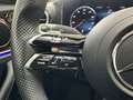Mercedes-Benz E 200 9G-Tronic Blanco - thumbnail 29