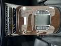 Mercedes-Benz E 200 9G-Tronic Blanco - thumbnail 24