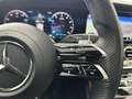 Mercedes-Benz E 200 9G-Tronic Blanco - thumbnail 27