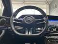 Mercedes-Benz E 200 9G-Tronic Blanco - thumbnail 31
