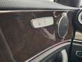 Mercedes-Benz E 200 9G-Tronic Blanco - thumbnail 39